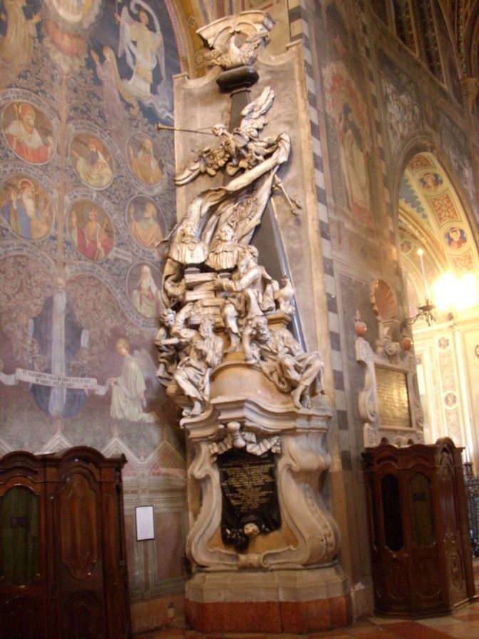 De%20Marchetti%20Family%20funereal%20monument%2C%20Basilica%20di%20Sant%27Antonio%2C%20Padua%20-%2001.JPG